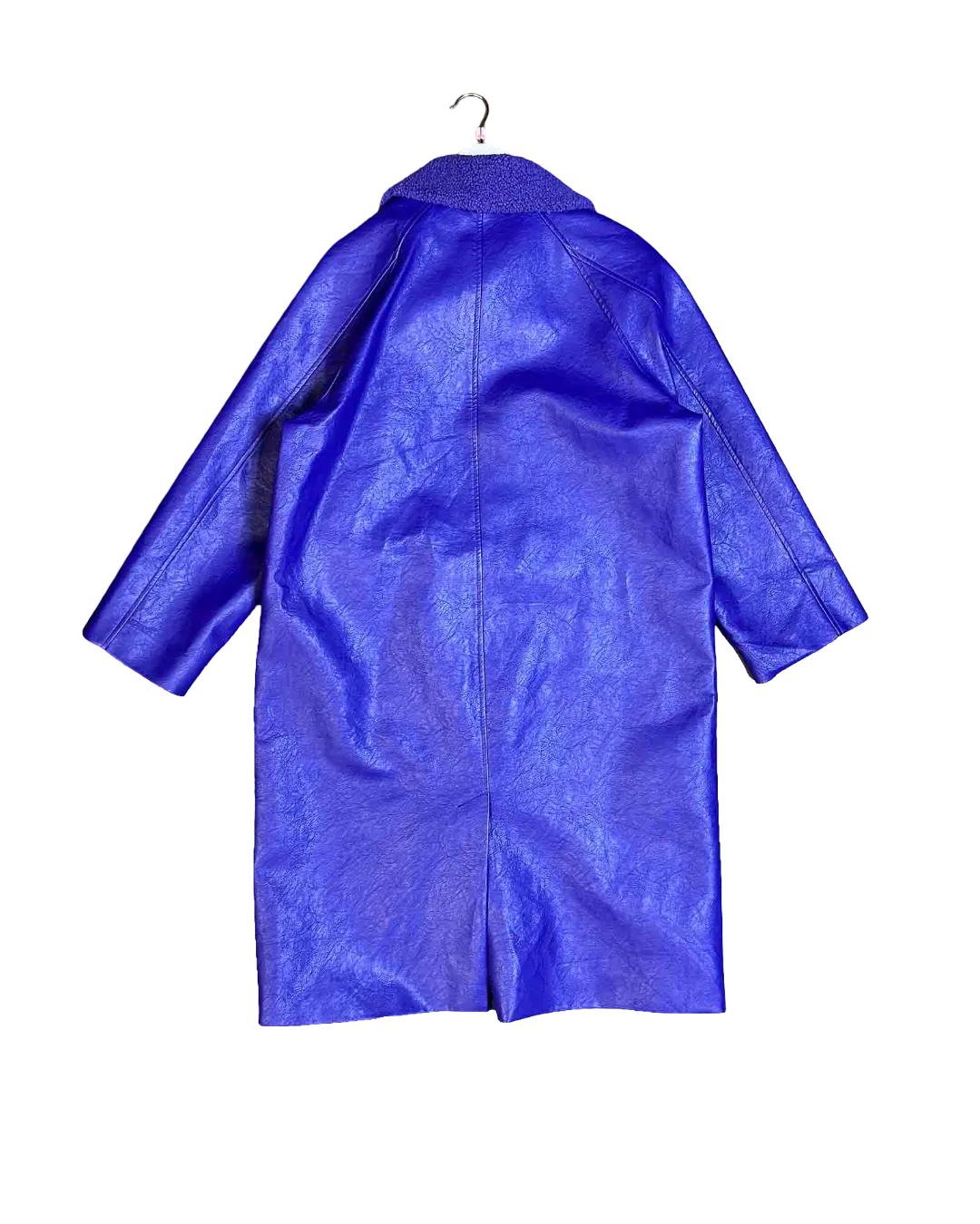 Size 34 (8) | Baum und Pferdgarten Doryana Coat