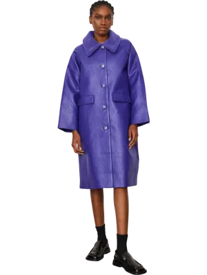 Size 34 (8) | Baum und Pferdgarten Doryana Coat