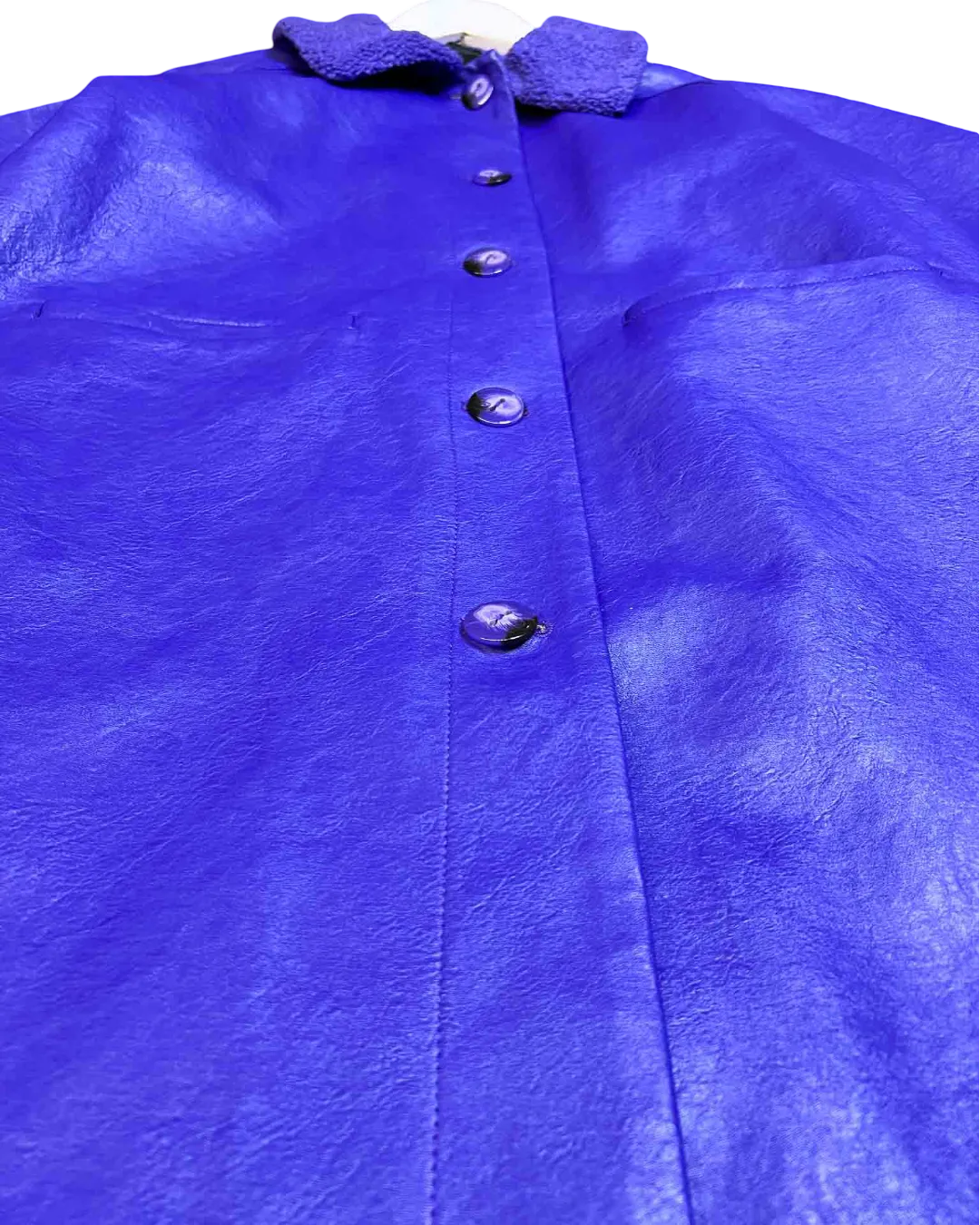Size 34 (8) | Baum und Pferdgarten Doryana Coat