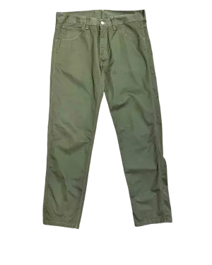 Size 34 | Carhartt Skill Pants