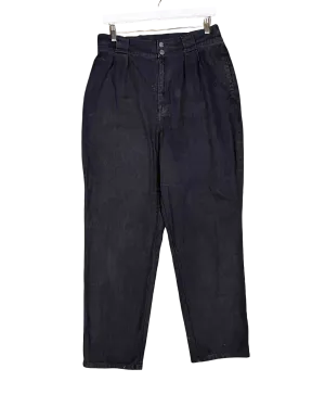Size 34 | Lucy & Yak Pleated Pants