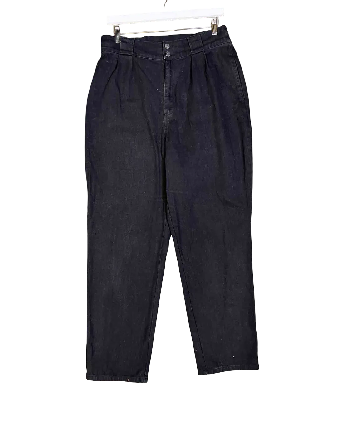 Size 34 | Lucy & Yak Pleated Pants