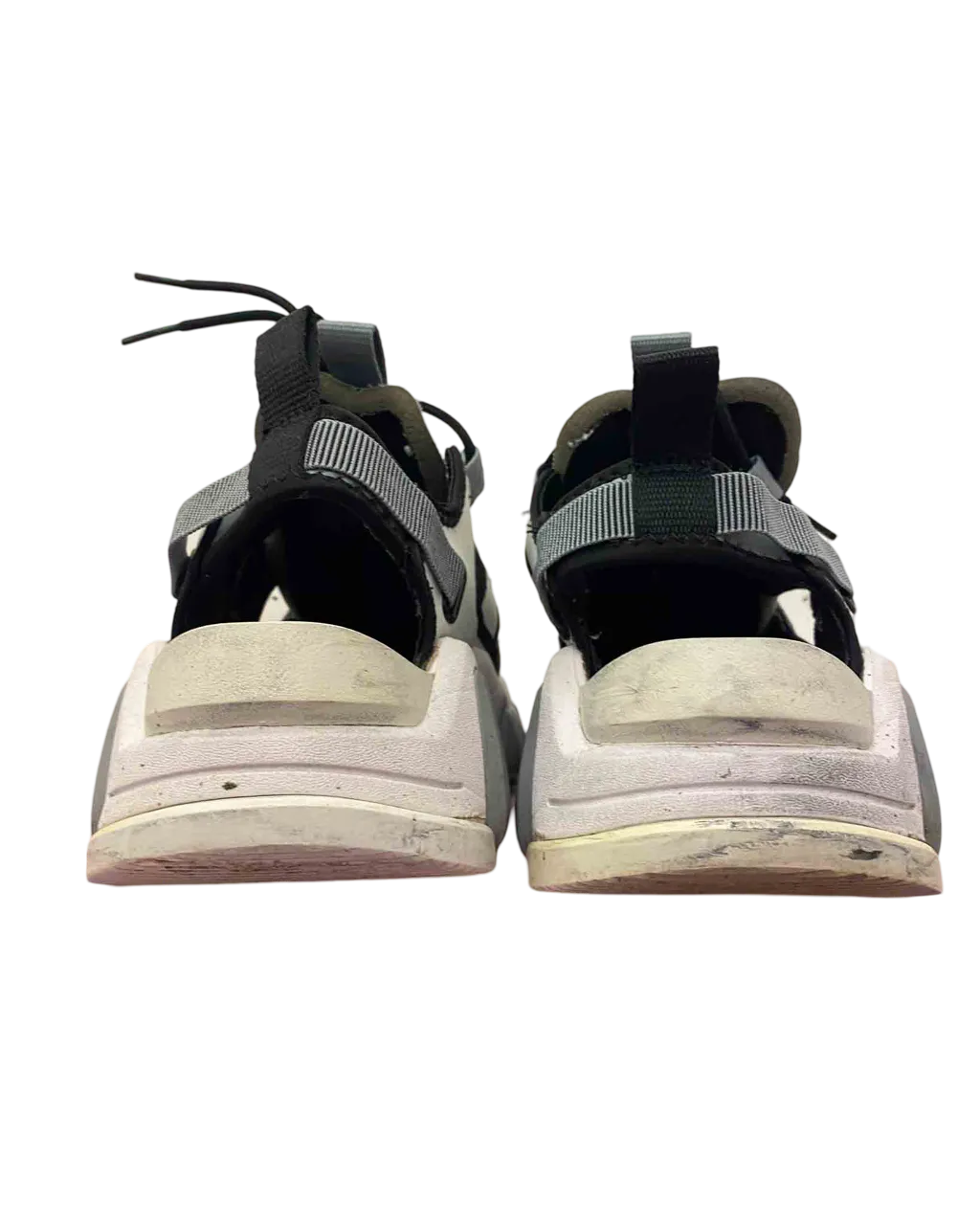 Size 37.5 | Onitsuka Tiger Dentigre Cage Sneakers