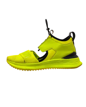 Size 38 | Puma x Fenty Cutout Sneakers