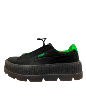 Size 38.5 | Puma X Fenty Creeper Sneakers