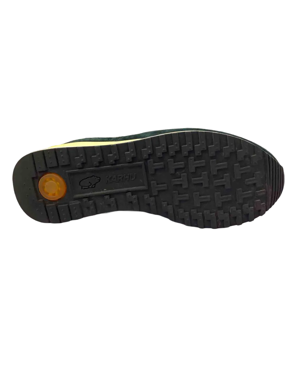 Size 39 | Karhu Synchron Classic Sneakers