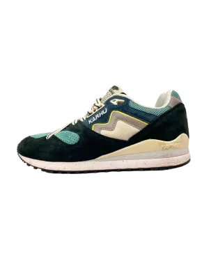 Size 39 | Karhu Synchron Classic Sneakers