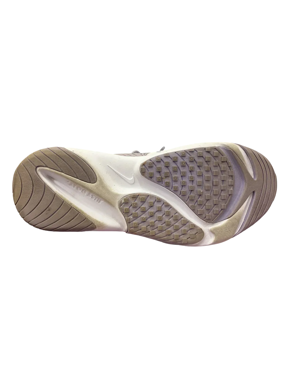 Size 39 | Nike Zoom 2000 Sneakers