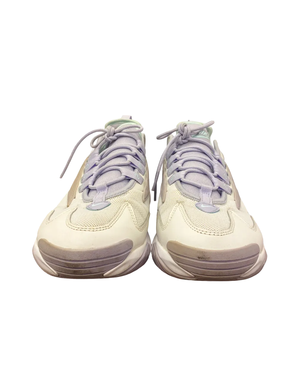 Size 39 | Nike Zoom 2000 Sneakers