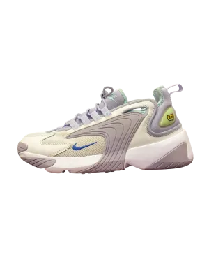 Size 39 | Nike Zoom 2000 Sneakers
