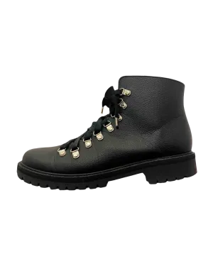 Size 39 | Post Sole Studio Vegan Beat Boots