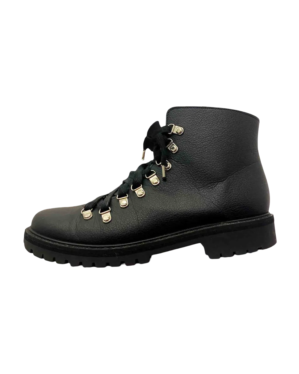Size 39 | Post Sole Studio Vegan Beat Boots