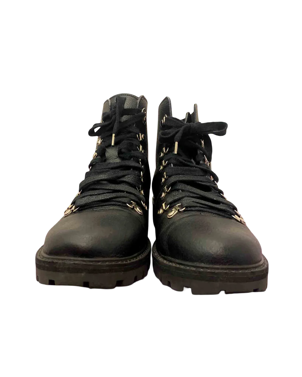 Size 39 | Post Sole Studio Vegan Beat Boots