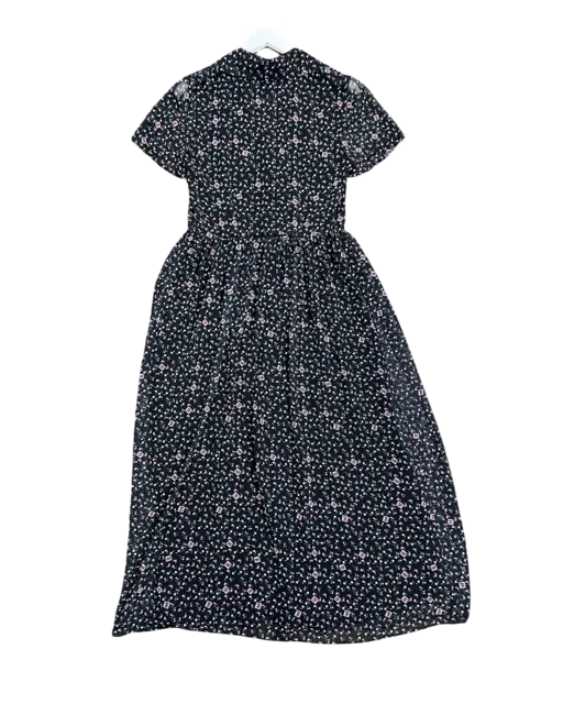 Size 40 (L) | Sandy Liang Picasso Midi Dress