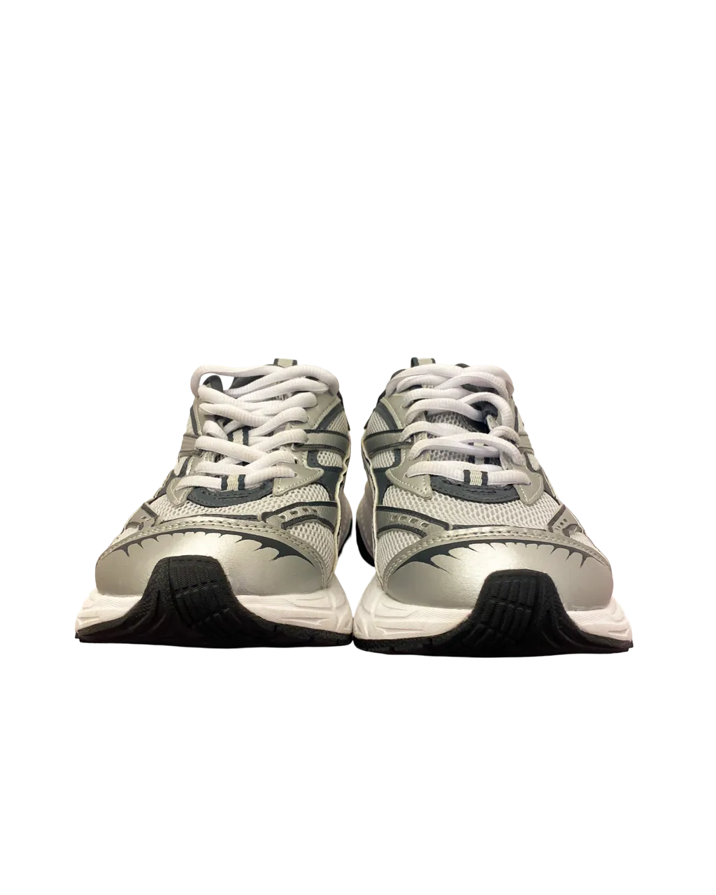 Size 40.5 | Puma Morphic Base Sneakers