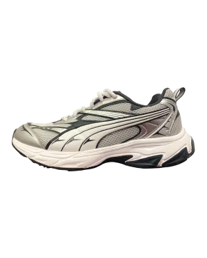 Size 40.5 | Puma Morphic Base Sneakers