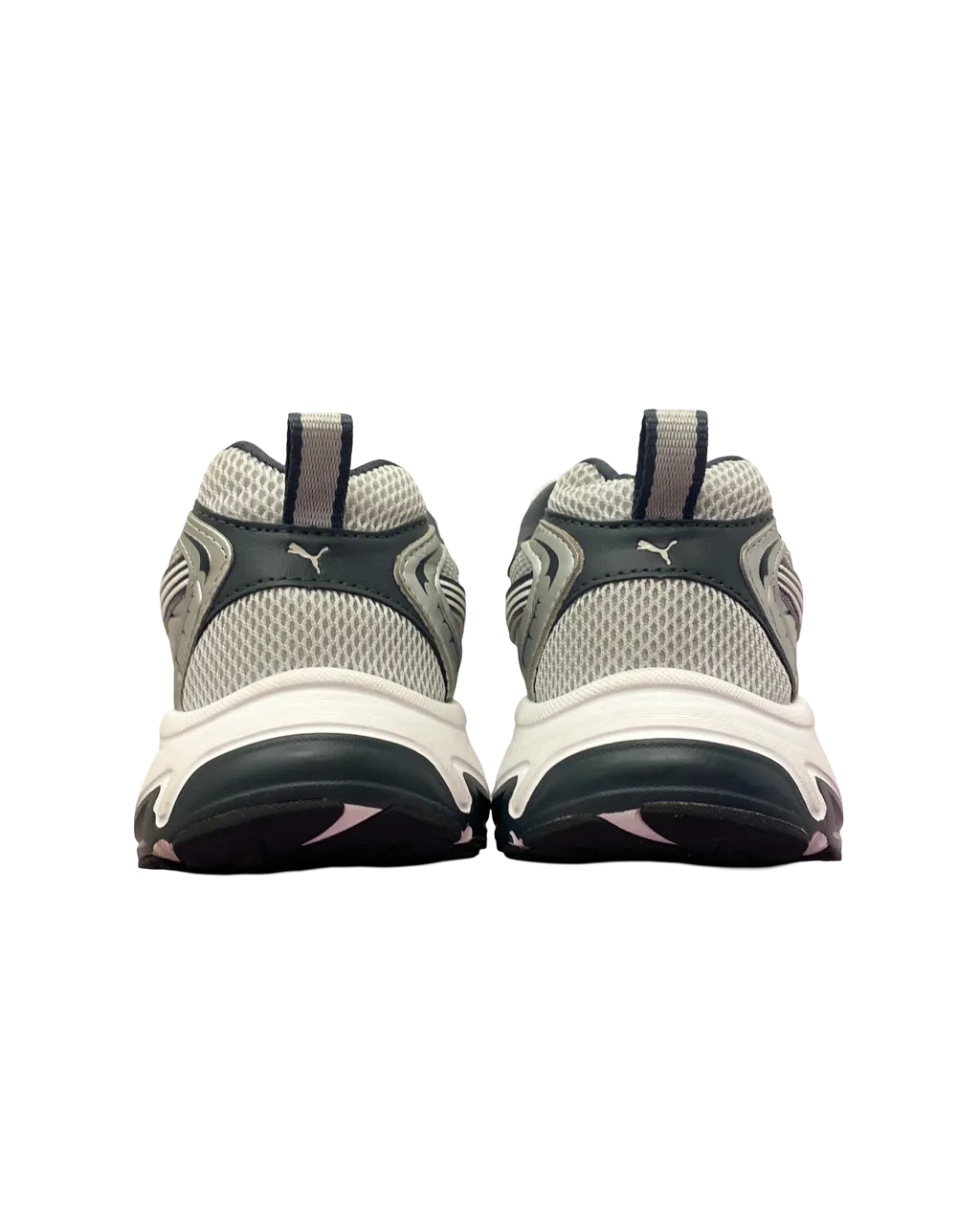 Size 40.5 | Puma Morphic Base Sneakers