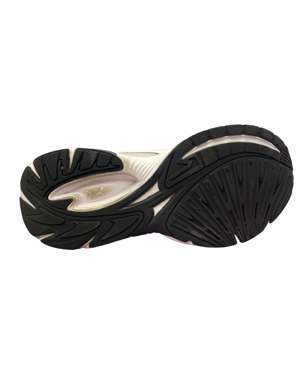 Size 40.5 | Puma Morphic Base Sneakers