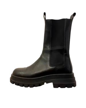Size 41 | Alias Mae Dominic Chelsea Boots