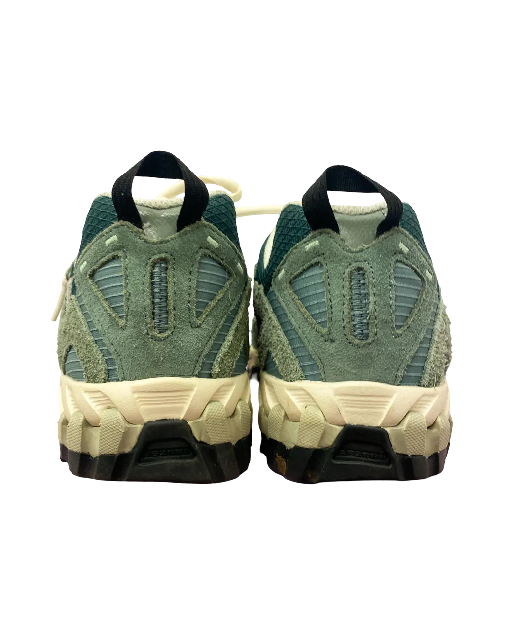 Size 41.5 | New Balance 610 Sneakers