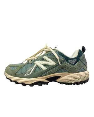 Size 41.5 | New Balance 610 Sneakers