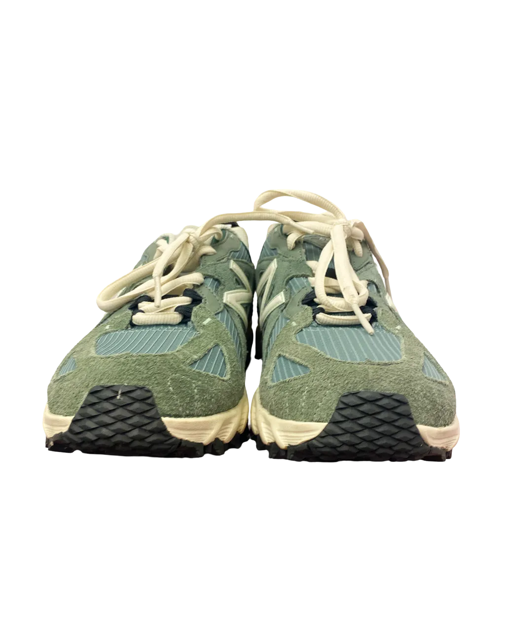 Size 41.5 | New Balance 610 Sneakers