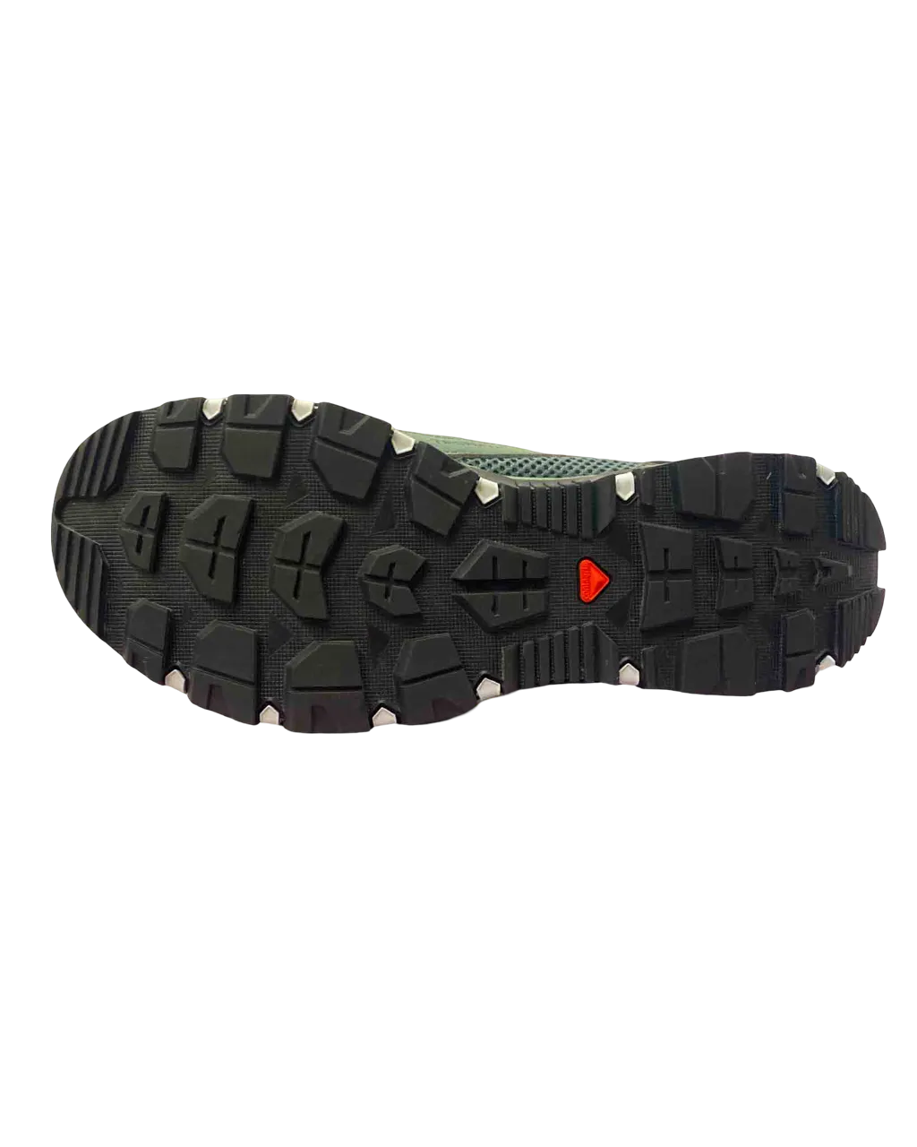 Size 42 | Salomon Amphibian Sneakers