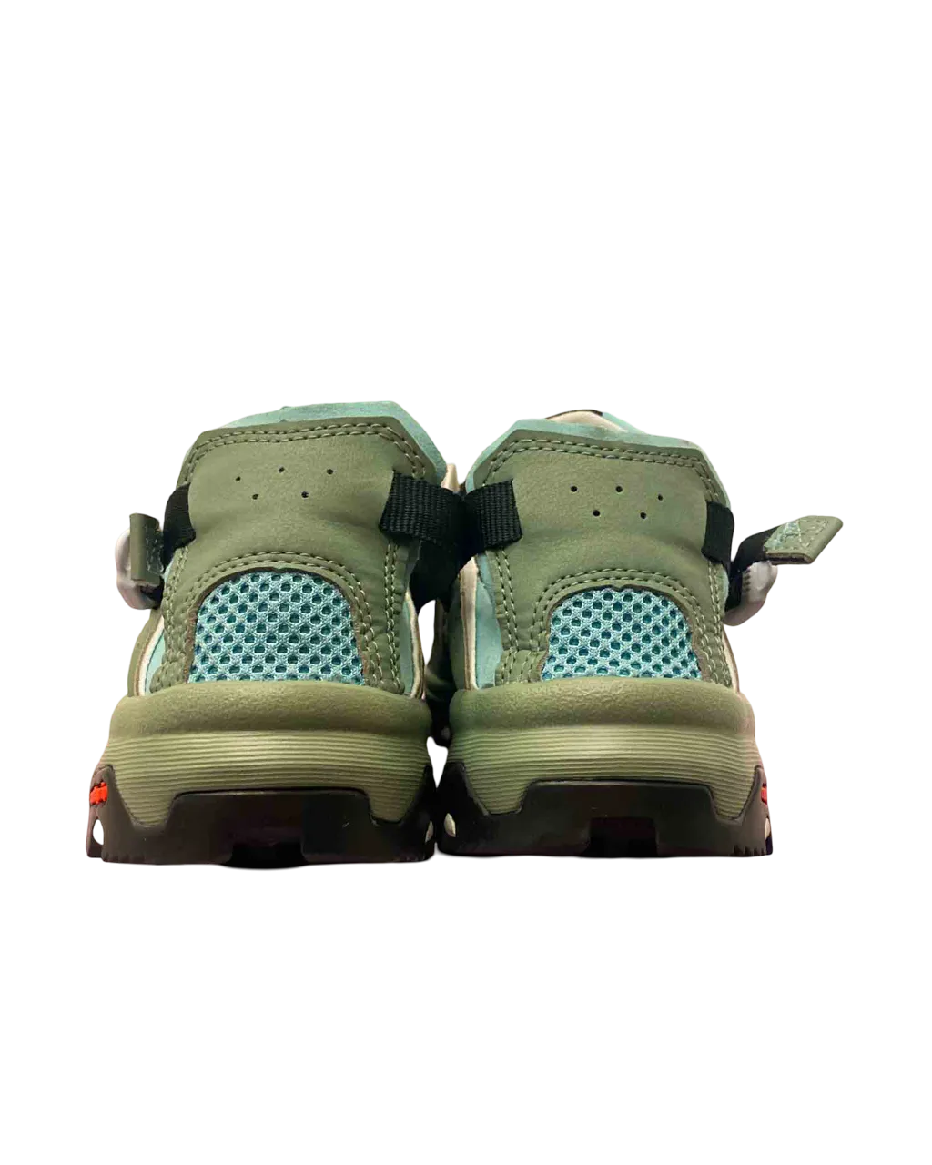 Size 42 | Salomon Amphibian Sneakers