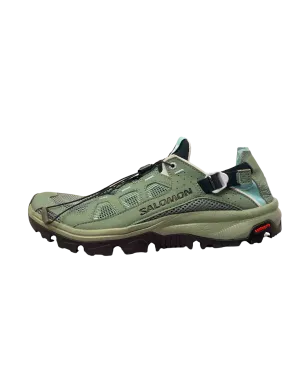 Size 42 | Salomon Amphibian Sneakers