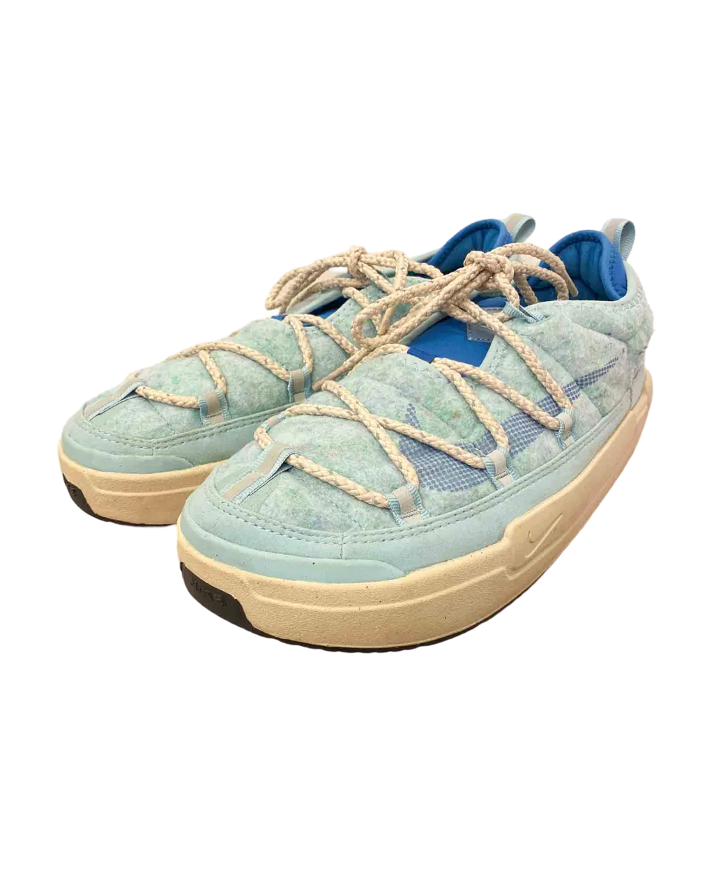 Size 42.5 | Nike Offline Pack Sneakers
