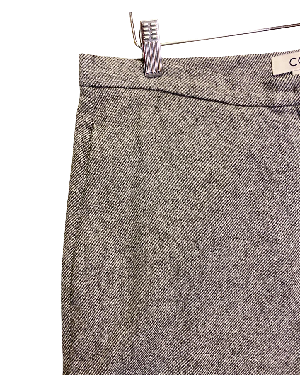 Size 44 (16) | COS Wool Pants