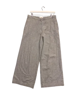 Size 44 (16) | COS Wool Pants