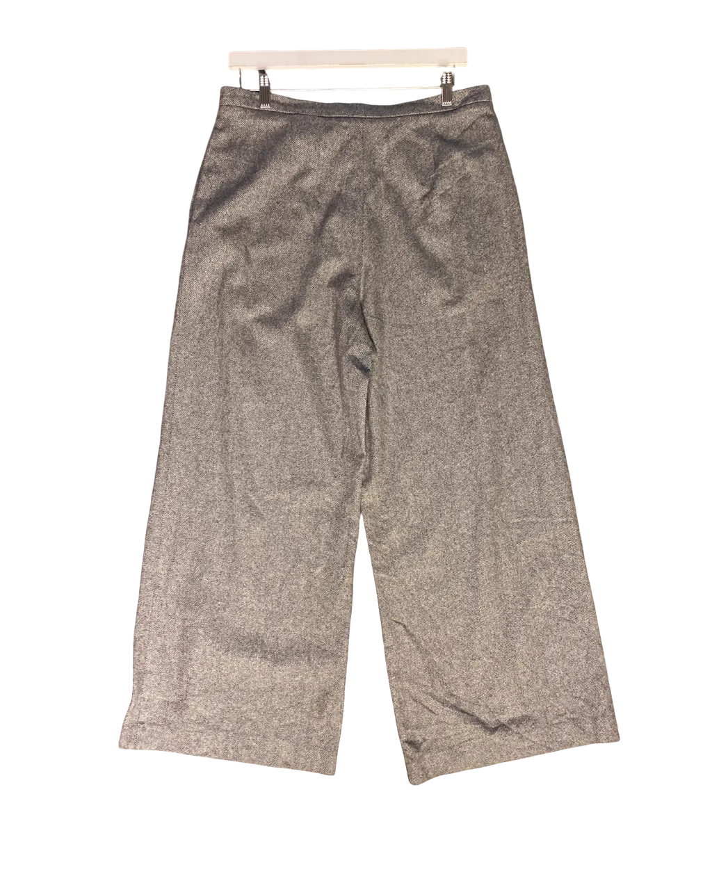 Size 44 (16) | COS Wool Pants