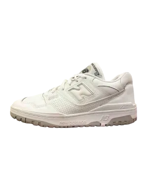Size 44 | New Balance Leather 550 Sneakers