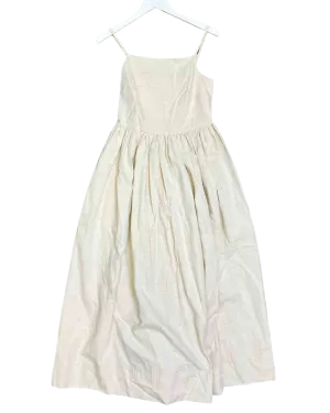 Size 6 | Arnsdorf Gaia Dress With Tags
