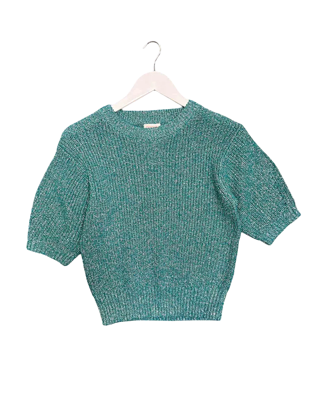Size 6 | Gorman Sparkly Top
