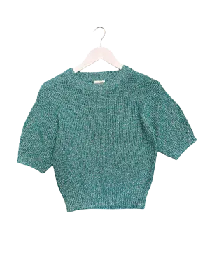 Size 6 | Gorman Sparkly Top