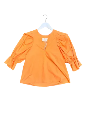 Size 6 | Kuwaii Venus Top With Tags