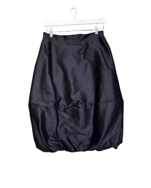 Size 8 | Cos Bubble Skirt