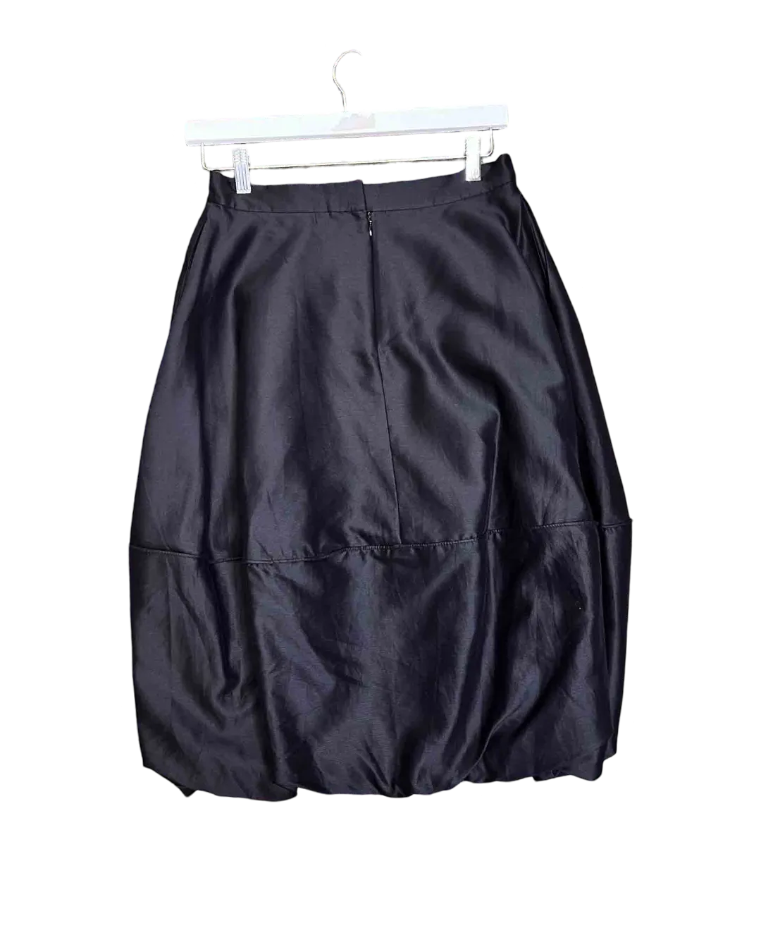 Size 8 | Cos Bubble Skirt