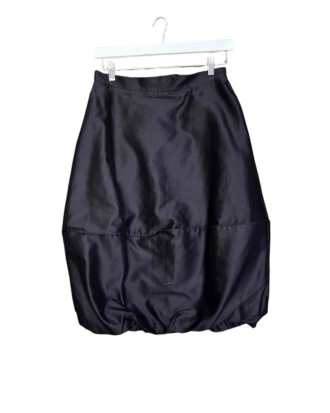 Size 8 | Cos Bubble Skirt