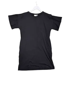 Size 8 |  Elk Kovaa T-Shirt Dress With Tags