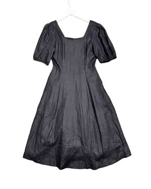 Size 8 | Gorman Smock Linen Dress