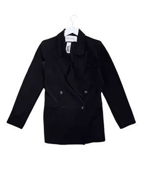 Size 8 | Henne Double Breasted Blazer