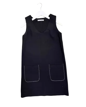 Size 8 | Incu Collection Mini Tank Dress