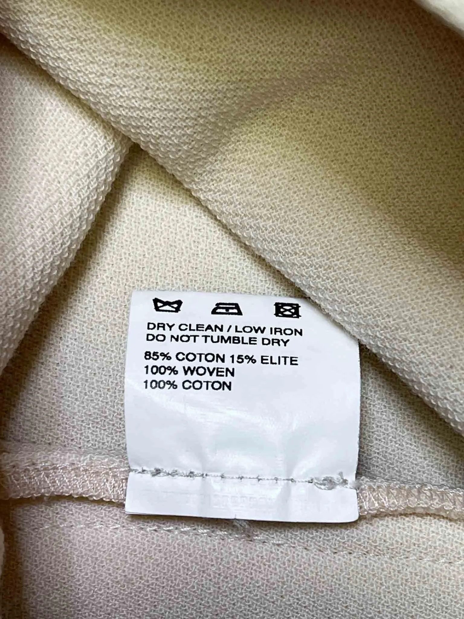 Size 8 | Jacquemus La Bomba Combo Knit Dress
