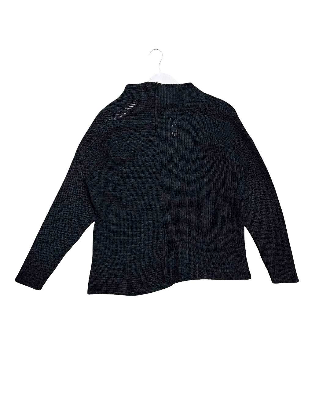 Size 8 | Nique Knit Jumper