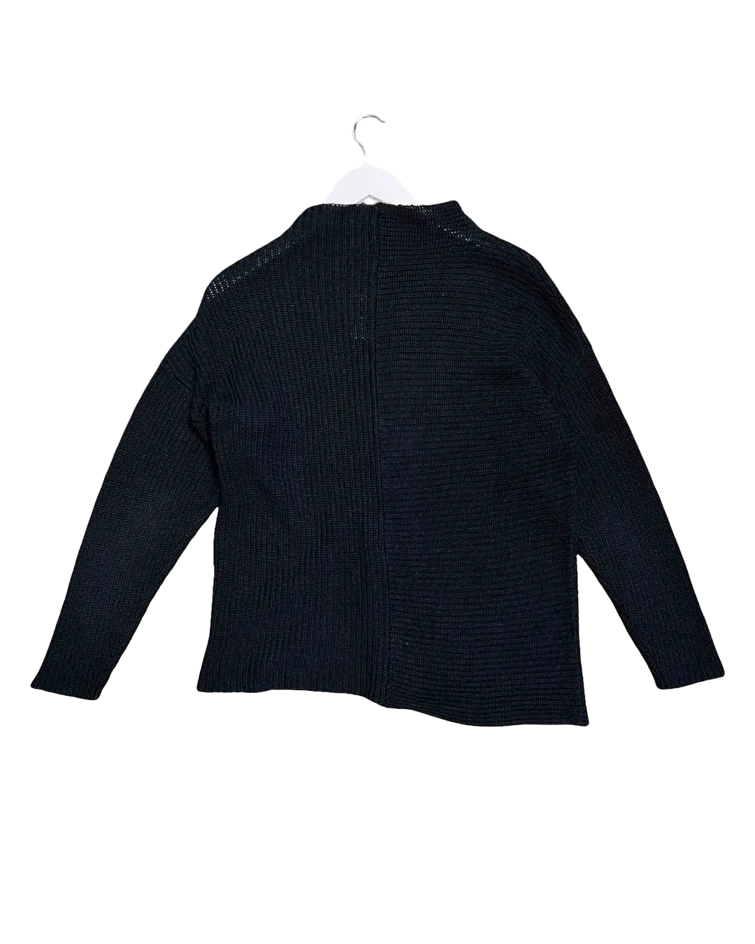 Size 8 | Nique Knit Jumper