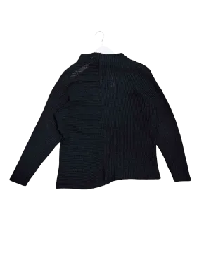 Size 8 | Nique Knit Jumper