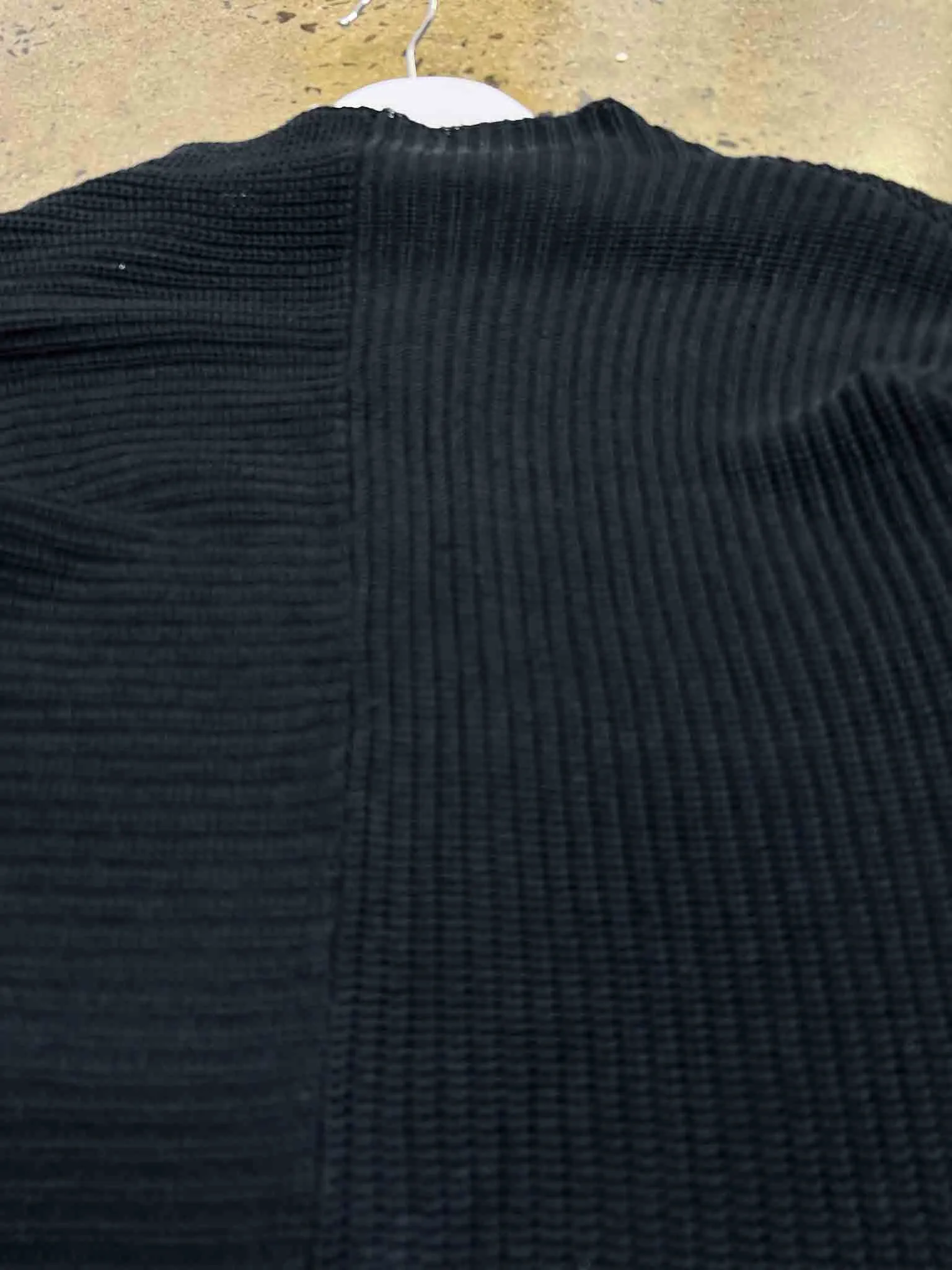Size 8 | Nique Knit Jumper